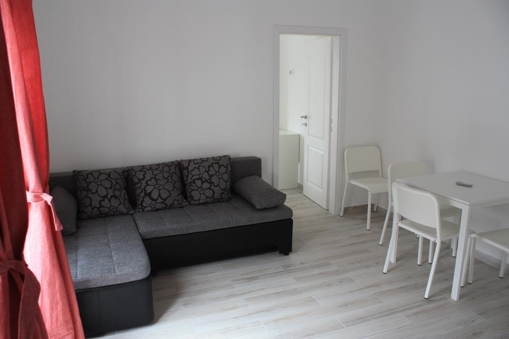 Apartment Vicko Drvenik  Exterior photo